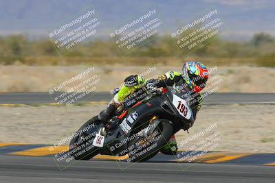 media/Mar-11-2023-SoCal Trackdays (Sat) [[bae20d96b2]]/Turn 4 (11am)/